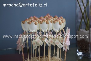 Marcela Rocha Anuncios gratis en &Ntilde;u&ntilde;oa |  Encintados para Baby Shower , Encintados para Variadas Ceremonias