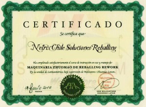 netrix chile Anuncios gratis en San Miguel |  REBALLING PROFESIONAL 6 MESES DE GARANTIA, reballing