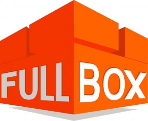 Sebastian Anuncios gratis en Puente Alto |  Arriendo de Bodegas y Minibodegas Fullbox Desde $500.-, De 2 mt2 hasta 46 mt2, Puente alto, Metro Protectora de la Infancia