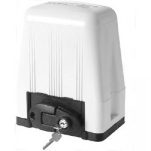 felipe Anuncios gratis en Quinta Normal |  Servicio a portones domiciliarios , mantencion . instalacion , reparacion , servicio garantizado mucha seriedad