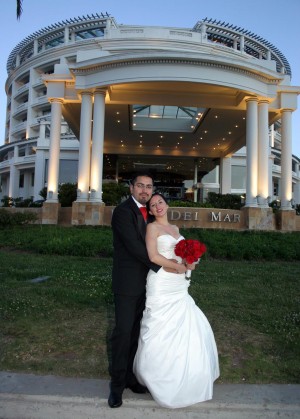 Jorge Garrido Chirino Anuncios gratis en Rapel de Navidad |  fot&oacute;grafo en quilpue, el belloto, Fotograf&iacute;a y Video especialidad en matrimonios