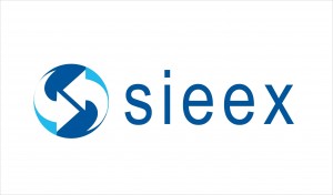 Sieex SpA Anuncios gratis en Providencia |  Asesorias Contables, Tributarias y Legales , Auditores Consultores Servicios Administrativos Servicios Legales 