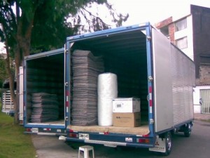 john Anuncios gratis en Providencia |  Mudanzas de oficina y7o casas y Dpto 02-6676063, ����Emabalje de muebles Gratis!!!!