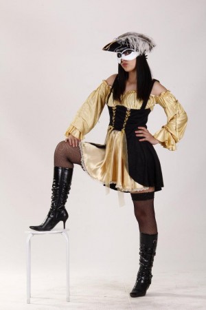 Carolina Pinto Anuncios gratis en San Ram&oacute;n |  Arriendo y Confeccion de Disfraces La Mu&ntilde;equita, Disfraces La Mu&ntilde;equita