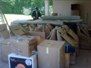 john Anuncios gratis en Huechuraba |  MUDANZAS EN SANTIAGO  Y FUERA  DE  SANTIAGO , �����Embalaje b&aacute;sico gratis!!!!!