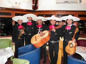 Mariachis Chile Mexico Anuncios gratis en Estaci&oacute;n Central |  Servicio de mariachis en Santiago., Serenatas a la puerta 027279788