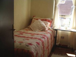 Laubarriga Anuncios gratis en Temuco |  Arriendo de piezas con pensi&oacute;n a se&ntilde;oritas, Piezas con pensi&oacute;n
