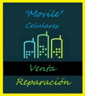 Jorge Del Rio Anuncios gratis en Maip&uacute; |   Venta de accesorios y reparaci&oacute;n de smartphone (Iphone blackberry samsung), Garantia y seriedad 