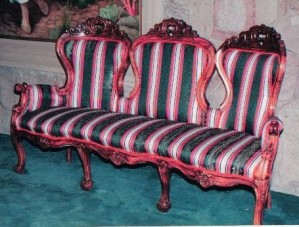 INOSTROZA   MUEBLES Anuncios gratis en Quinta Normal |  MUEBLES   DE  MADERA, FABRICA  DE  MUEBLES