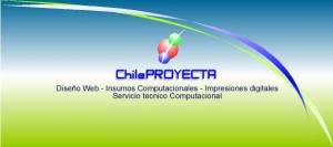 Sergio Gatica Anuncios gratis en Maip&uacute; |  COMPUTACION, DISE&Ntilde;O WEB, SERVICIO TECNICO EN LOCAL Y DOMICILIO, MEJORES PRECIOS EN EL MERCADO