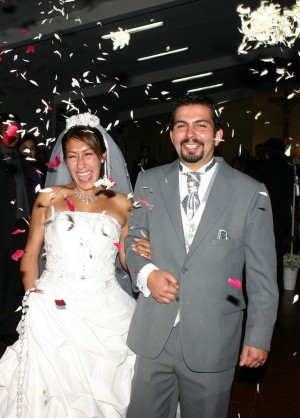 Jorge Garrido Chirino Anuncios gratis en Limache |  fot&oacute;grafo profesional  (novios, eventos), Fotograf&iacute;a y Video especialidad en matrimonios