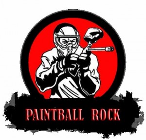 marcelo Anuncios gratis en Maip&uacute; |  Paintball a domicilio, Llevamos el paintball donde quieras 