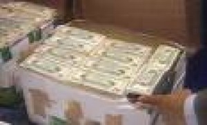  Anuncios gratis en Colina Estaci&oacute;n |  &iquest;Est&aacute;s dispuesto a aprender algo nuevo en tu vida?, trabajo del futuro