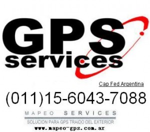 roberto thomas Anuncios gratis en Coquimbo |  Mapas argentina gps wince magellan xview ndrive foston navigon navman stere, Mapas de Argentina Gps TOMTOM ONE XL GO XLS ease START ECLIP RIDER