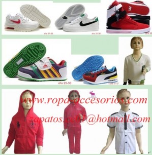 Jocelyn wang Anuncios gratis en  los productos para ni&ntilde;os al por mayor Nike, Polo, Lacoste, los productos para ni&ntilde;os al por mayor 