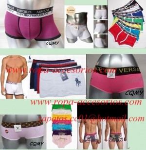 Jocelyn Anuncios gratis en  venta al por mayor ropa interior CK, Polo, Versace, venta al por mayor ropa interior 