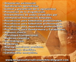 RENE JARA  Anuncios gratis en Rapel de Navidad |  conductores de la locomoci&oacute;n colectiva del gran valparaiso , elimine todo su cansancio f&iacute;sico mental y emocional  ,con medicina cu&aacute;ntica