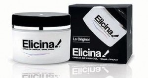 esther coronado Anuncios gratis en Santiago |  crema de caracol  ELICINA�  creama ELICINA�  envio a domicilio a todo chile, crema de caracol ideal para tratar los problemas de acne ,queliodes,manchas