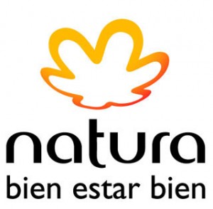 FERNANDA ESPINOZA Anuncios gratis en Maip&uacute; |  VENDO PRODUCTOS NATURA POR CATALOGO, NATURA