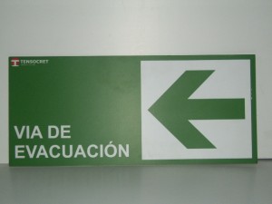 Jorge Castillo Anuncios gratis en San Fransisco de Las Condes |  SE&Ntilde;ALIZACION DE SEGURIDAD BUENAS PRACTICAS BPM  BPA, Se&ntilde;alizaci&oacute;n integral para Edificioc, Empresas, Restaurantes, Predios, etc