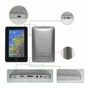 MAURO ITURRIAGA Anuncios gratis en Maip&uacute; |  VENDO POR OCACION TABLET CHINA 7 CON ANDROID, CON UN PROBLEMA EN LA CALIBRACION DEL TOUCH..EXCELENTE CONDICIONES