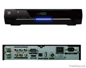 fabrizio ramirez Anuncios gratis en Rancagua |  vendo azfox s2s por mayor y evo xl por mayor, garantizados nuevos