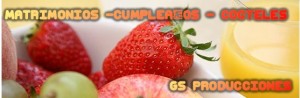 jahiro Anuncios gratis en Puc&oacute;n |  Eventos pucon, servicios de banqueteria, cumplea&ntilde;os, matrimonios, Eventos pucon, servicios de banqueteria, cumplea&ntilde;os, matrimonios, eventos
