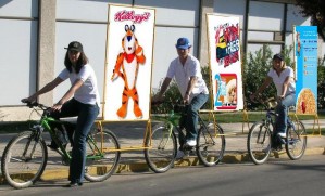 Christian Navarrete Anuncios gratis en Las Condes |  PUBLICIDAD MOVIL + PALETA PUBLICITARIA + MOUNTAINBIKE + PROMOTOR, CON BCMEDIOS DESE A CONOCER RAPIDAMENTE !!