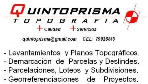 Andres Martinez Anuncios gratis en San Antonio |  Servicios Topograficos, San Antonio, Algarrobo, Cartagena, El Quisco., Catemu, Llai-Llay, Panquehue, Putaendo, San Felipe, Santa Maria, El Tabo.
