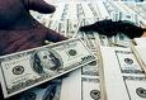  Anuncios gratis en La Reina |  FONDOS DEL SISTEMA TECNOFOREX, inversiones