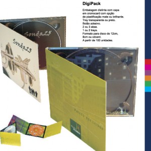 ANGELICA VERGARA Anuncios gratis en Providencia |  REPLICACION, DUPLICACION CD-DVD FABRICA EN CHILE, SERVICIOS PROYECTOS DIGITALIZADOS VARIOS