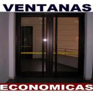 gabriel perez santos Anuncios gratis en Talcahuano |  las mejores ventanas y economicas de la region, NO HAY COMPETENCIA