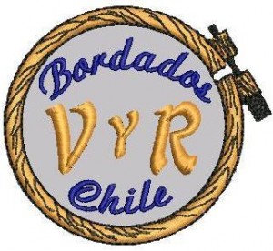 luis venegas Anuncios gratis en Quilicura |  parches e insignias bordadas, bordados personalizados
