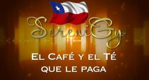 lideres del exito con serenigy Anuncios gratis en Estaci&oacute;n Central |  OPORTUNIDAD NEGOCIO CAFE GANODERMA SERENIGY, pre-lanzamiento serenigy