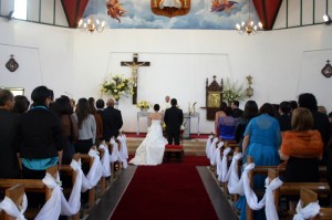 jorge garrido Anuncios gratis en Rapel de Navidad |  fotografia y video profesional (bodas, eventos), Quillota, Limache, Olmue, V. Alemana, Quilpue