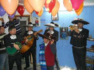 johnny luis Anuncios gratis en Recoleta |  charros en chile sal y tequila charros en vivo, 4X$50.000.7-6260519 / 02-6388358
