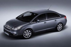 juanluisromanl Anuncios gratis en Macul |  limpieza ABC1express a domicilio  todo el a&ntilde;o, limpieza ultra dry de tapices autos ABC1