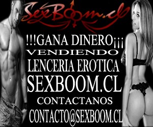sexboom Anuncios gratis en Estaci&oacute;n Central |  venta de lenceria sensual por catalogo, aumenta tus ingresos y ganancias, venta de lenceria sensual, disfraces, corsets y bikinis por catalogo
