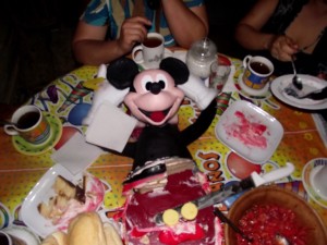 ALEJANDRO PARRA SANDOVAL Anuncios gratis en Estaci&oacute;n Central |  TORTAS ANIMADAS PARA NI&Ntilde;OS Y ADULTOS, LAS MAS RICAS TORTAS A PEDIDO