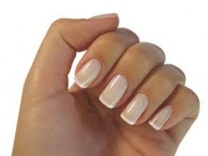 lidia Anuncios gratis en Maip&uacute; |  Manicure y Depilacion a domicilio en ciudad satelite maipu, Manicure y Depilacion a domicilio en ciudad satelite maipu