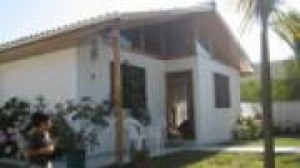 Gerardo Leyton Mu&ntilde;oz Anuncios gratis en El Quisco |  gran casa con excelente plusval&iacute;a a pasos de playa el quisco,el canelo , amplio terreno de 750mts2, 2 casas