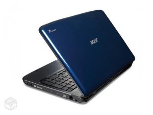 RODRIGO Anuncios gratis en Recoleta |  Notebook acer aspire 4535 (preci. conver) URGENTE, NO SE PERMUTA SOLO VENTA