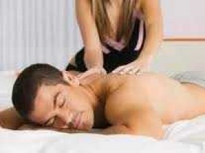 Paula Anuncios gratis en Providencia |  Masajes de relajaci&oacute;n descontracturantes, Masajes sensoriales