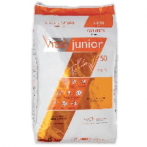 MARIA LAURA AGUILAR Anuncios gratis en Maip&uacute; |  ALIMENTO VITAL CAN V35 Y V50, DESPACHOS GRATIS  MAIPU, LO ESPEJO, LA CISTERNA