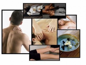 CLAUDIA Anuncios gratis en San Miguel |  masajes en san miguel relajaci&ograve;n,terapeutico 029803247, EXCELENTE ATENCI�N