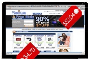 Gerardo Collazo Anuncios gratis en Alhu&eacute; |  Compra Online con un 90% de descuento, Compra Online con un 90% de descuento