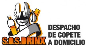 COPETECENTER Anuncios gratis en &Ntilde;u&ntilde;oa |  FONO COPETE PROVIDENCIA,86010735 LS MEJORES PROMOS DE SANTIAGO, SANTIGO TIENE FONO COPETE PROMOS A DOMICILIO TODA LA NOCHE