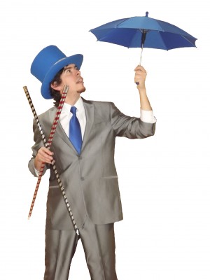 Mago Kelin Anuncios gratis en Concepci&oacute;n |  Mago Kelin, magia, alegria y diversi&oacute;n !!, Show de magia en concepcion para todo tipo de eventos