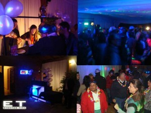 Eventos Time Anuncios gratis en Maip&uacute; |  Arriendo luces amplificaci&oacute;n para fiestas, cumplea&ntilde;os, matrimonios dj , Bar m&oacute;vil, disco peque, tem&aacute;ticas, inflables, pinta caritas, iluminacion.