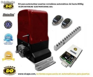 felipe Anuncios gratis en Quinta Normal |  Reparacion mantencion instalacion y automatizacion  a portones de corredera, llamenos y lo contactaremos a la brevedad